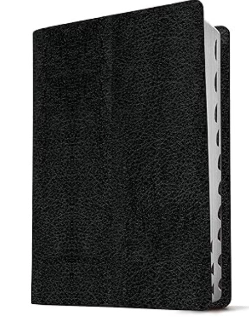 KJV Life Application Study Bible 3rd Edition - Candlelight Inspiration