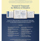 KJV Life Application Study Bible 3rd Edition - Candlelight Inspiration 